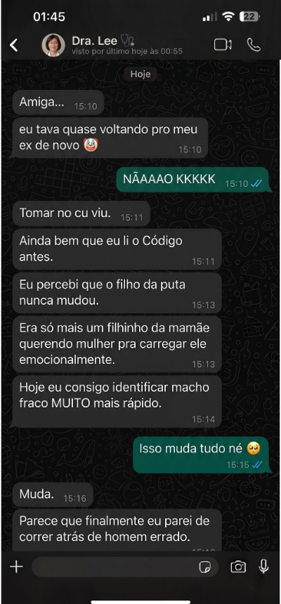 Depoimento 2