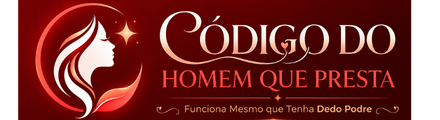 Fim do Dedo Podre